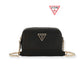 GUESS TRACOLLA DONNA
