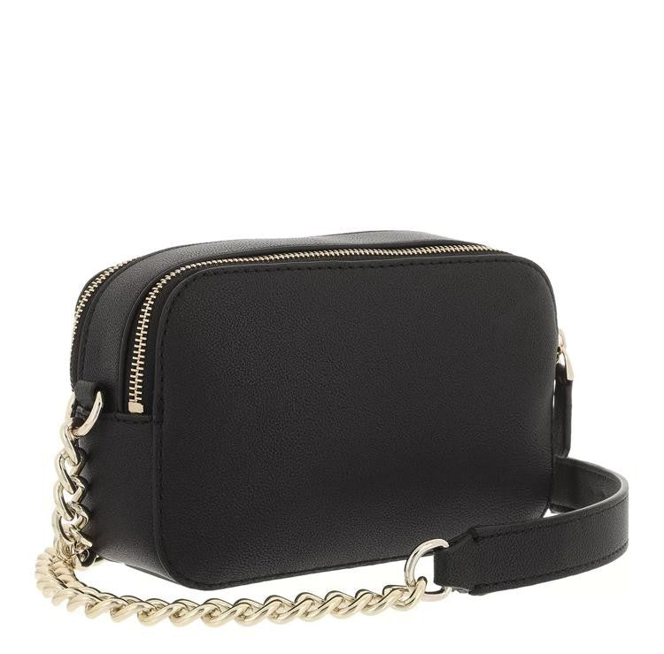 GUESS TRACOLLA DONNA