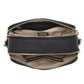 GUESS TRACOLLA DONNA