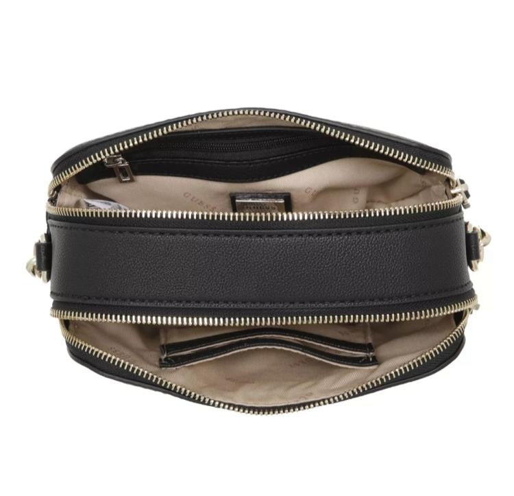 GUESS TRACOLLA DONNA