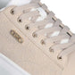 LIU JO SNEAKERS DONNA