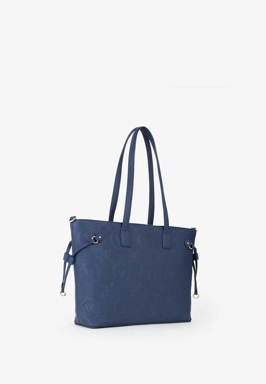 VALENTINO SHOPPING SAMBA RE