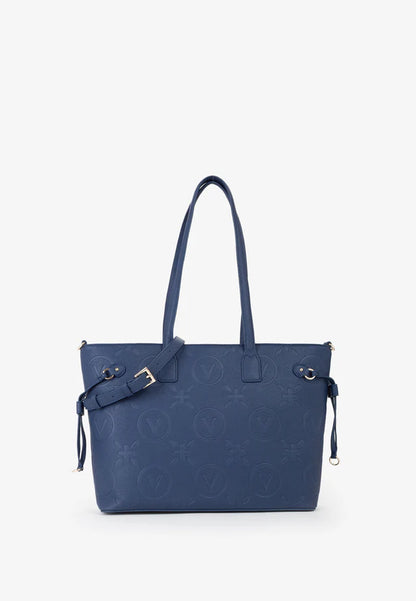 VALENTINO SHOPPING SAMBA RE