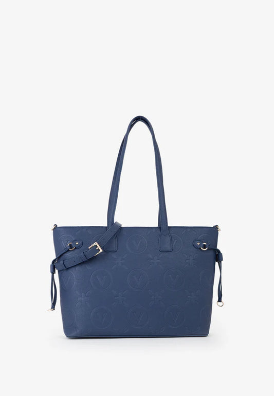 VALENTINO SHOPPING SAMBA RE