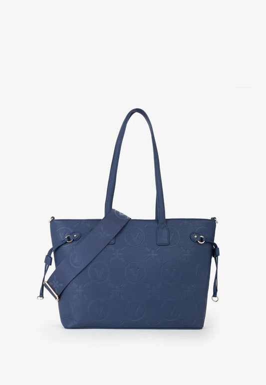 VALENTINO SHOPPING SAMBA RE