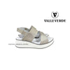 VALLEVERDE SANDALO DONNA