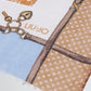 LIU JO STOLA S. VALENTINO DONNA