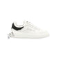 RICHMOND - SNEAKERS UOMO