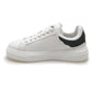 RICHMOND - SNEAKERS UOMO