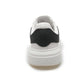 RICHMOND - SNEAKERS UOMO