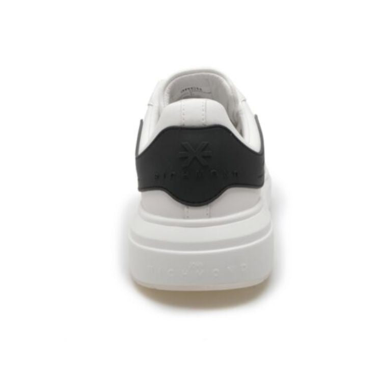 RICHMOND - SNEAKERS UOMO