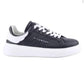 RICHMOND - SNEAKERS UOMO