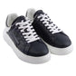 RICHMOND - SNEAKERS UOMO