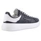 RICHMOND - SNEAKERS UOMO