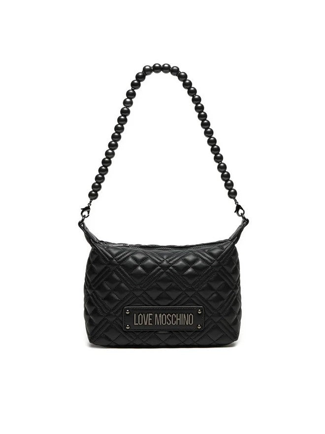 LOVE MOSCHINO BORSA DONNA