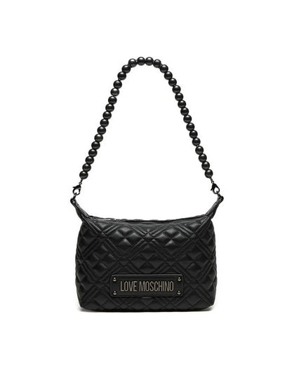 LOVE MOSCHINO BORSA DONNA