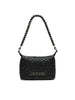 LOVE MOSCHINO BORSA DONNA