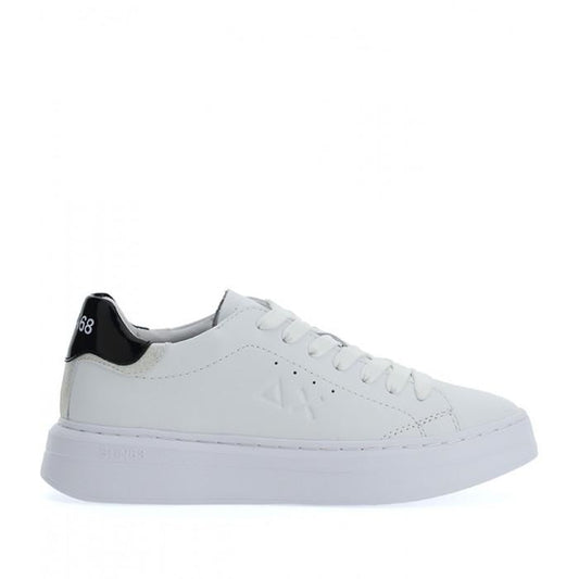 SUN68 SNEAKERS DONNA