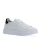 SUN68 SNEAKERS DONNA