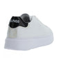 SUN68 SNEAKERS DONNA