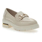 ENERGY MOCASSINO CON ACCESSORIO DONNA