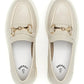ENERGY MOCASSINO CON ACCESSORIO DONNA