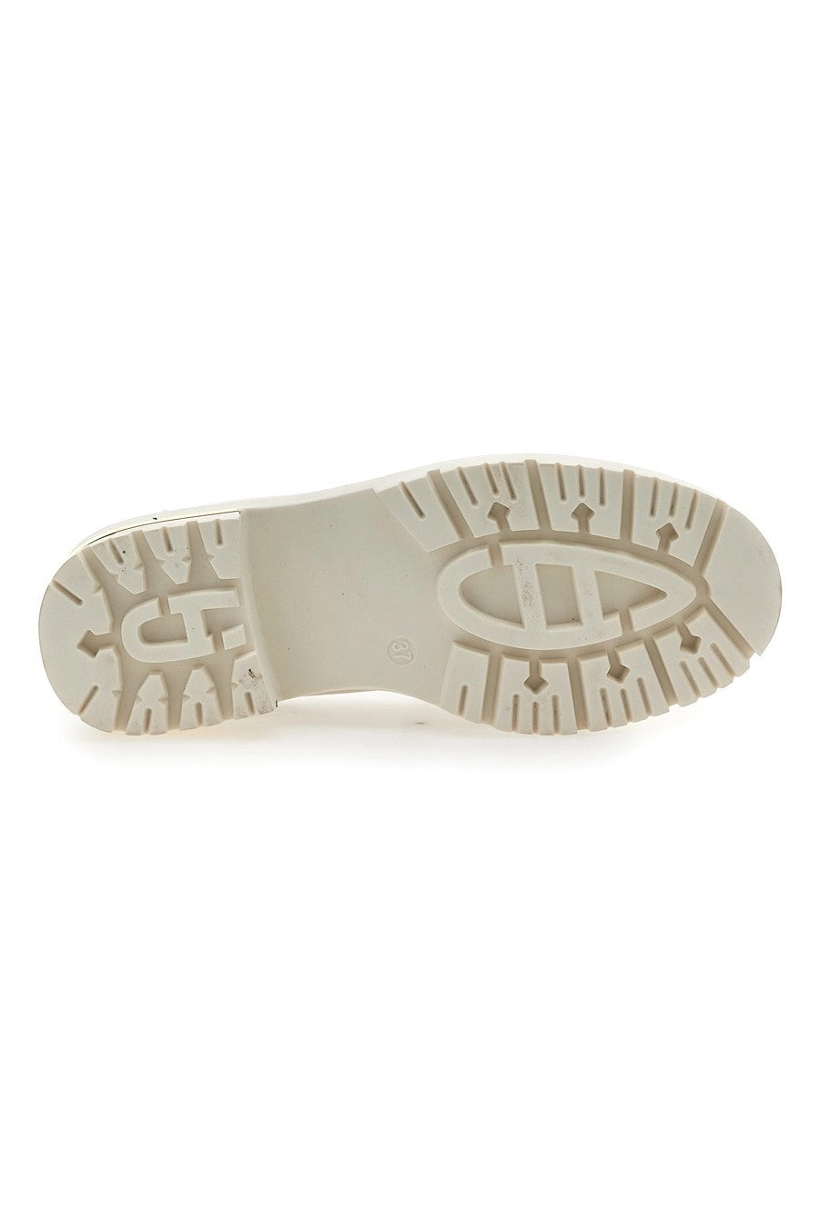 ENERGY MOCASSINO CON ACCESSORIO DONNA