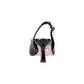 LAURA BIAGIOTTI CHANEL VERNICE DONNA