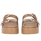 TOSCA BLU BIRKENSTOCK