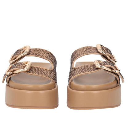 TOSCA BLU BIRKENSTOCK