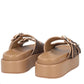 TOSCA BLU BIRKENSTOCK