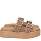 TOSCA BLU BIRKENSTOCK