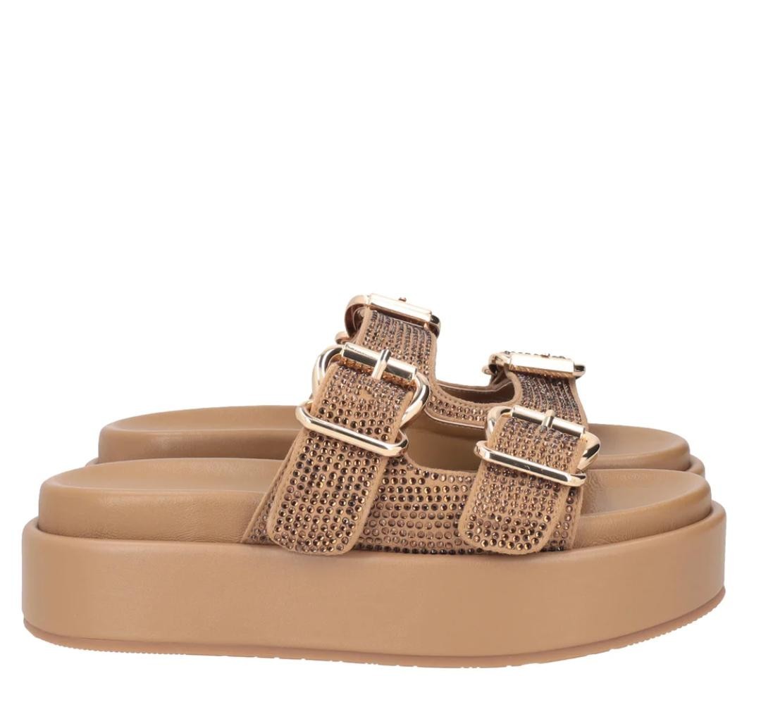 TOSCA BLU BIRKENSTOCK