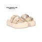 TOSCA BLU BIRKENSTOCK