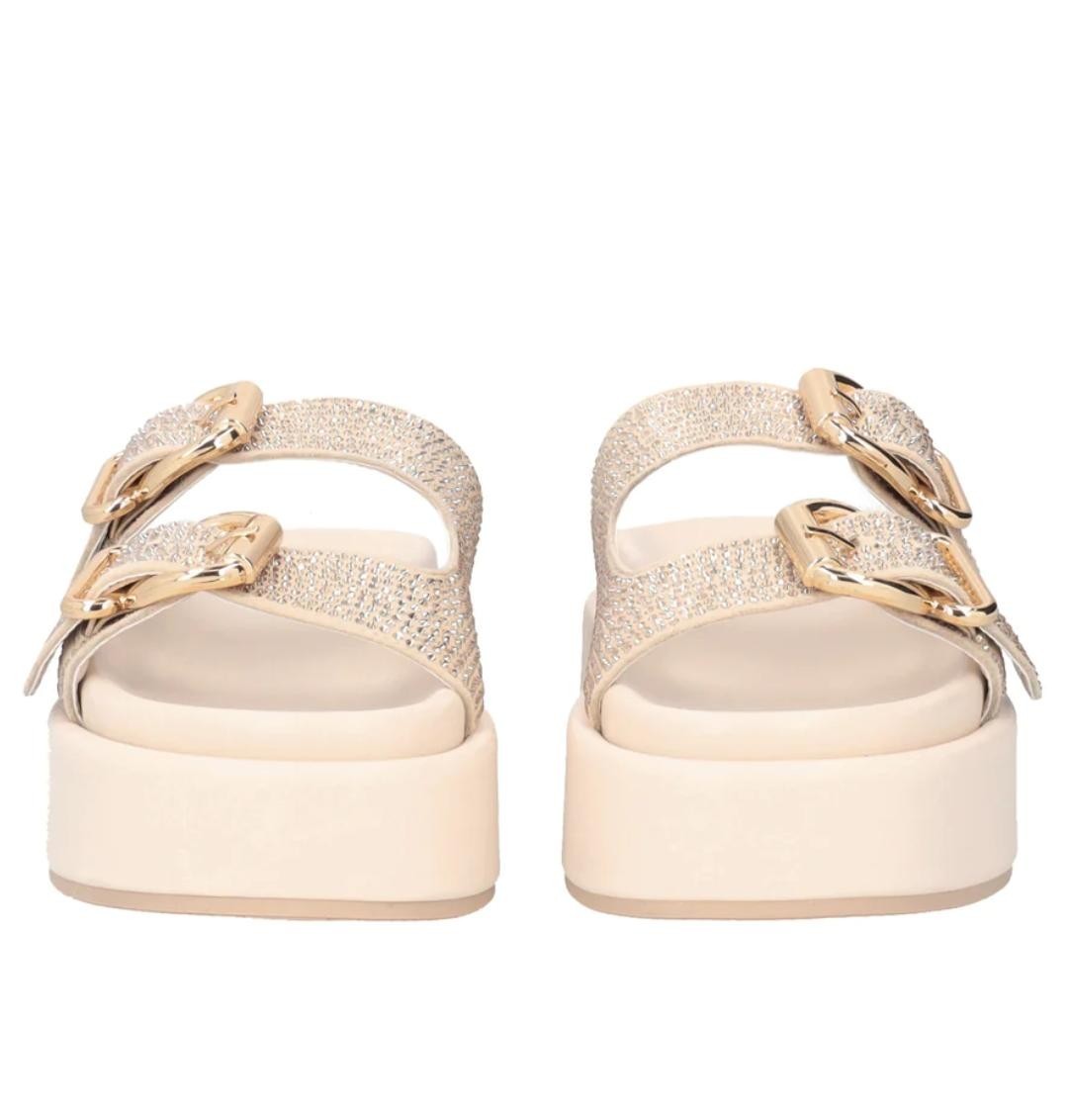 TOSCA BLU BIRKENSTOCK