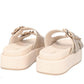 TOSCA BLU BIRKENSTOCK