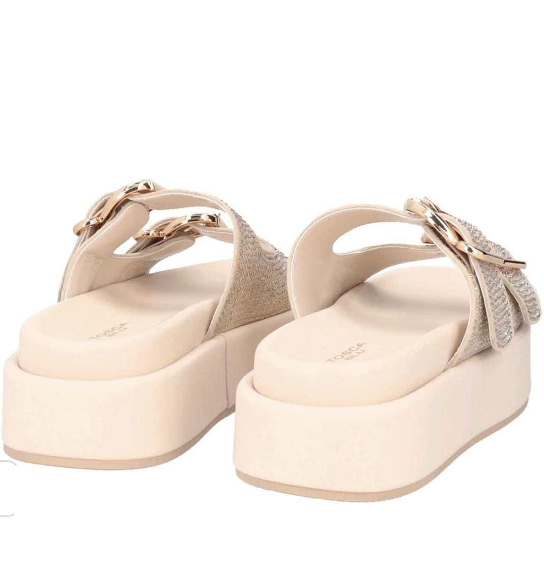 TOSCA BLU BIRKENSTOCK