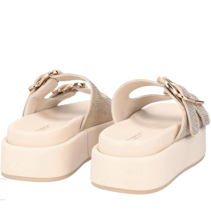 TOSCA BLU BIRKENSTOCK