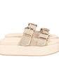 TOSCA BLU BIRKENSTOCK