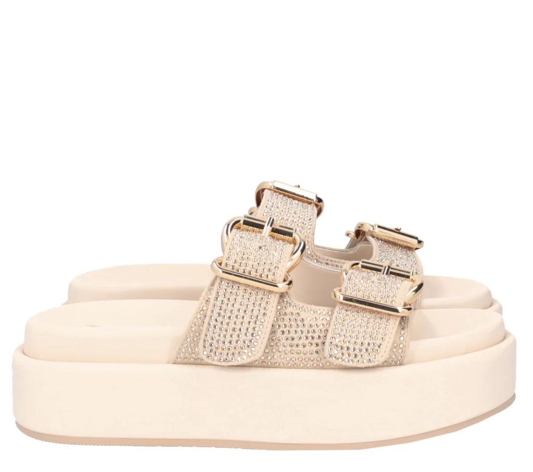 TOSCA BLU BIRKENSTOCK