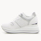 LAURA BIAGIOTTI SNEAKERS
