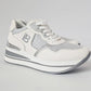 LAURA BIAGIOTTI SNEAKERS