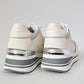 LAURA BIAGIOTTI SNEAKERS
