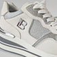 LAURA BIAGIOTTI SNEAKERS