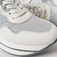 LAURA BIAGIOTTI SNEAKERS