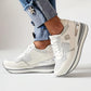 LAURA BIAGIOTTI SNEAKERS