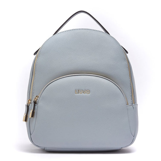 LIU JO ZAINO M BACKPACK