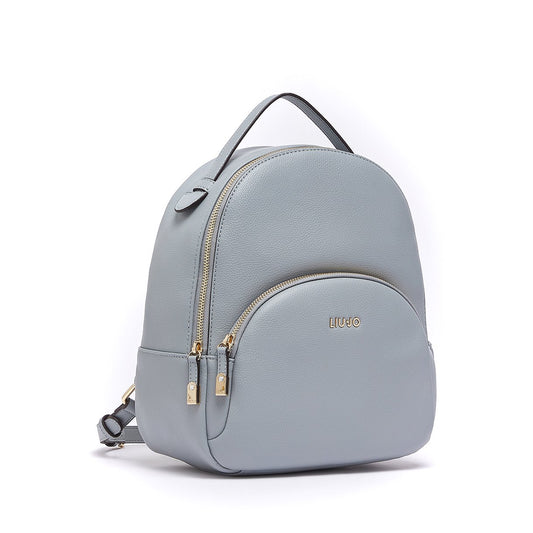 LIU JO ZAINO M BACKPACK