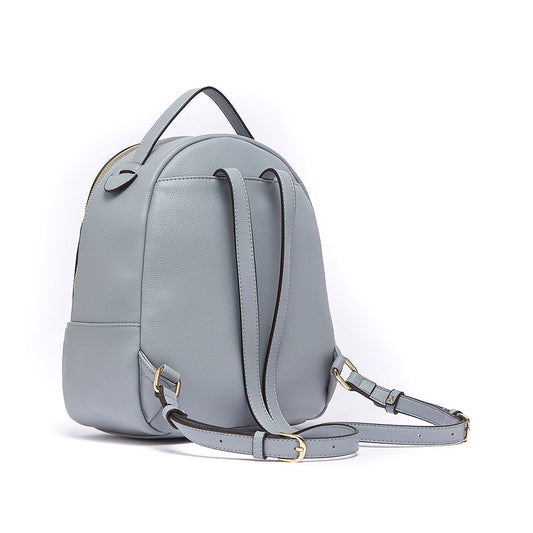LIU JO ZAINO M BACKPACK