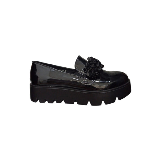 IMPRONTE SHOP - MOCASSINO DONNA